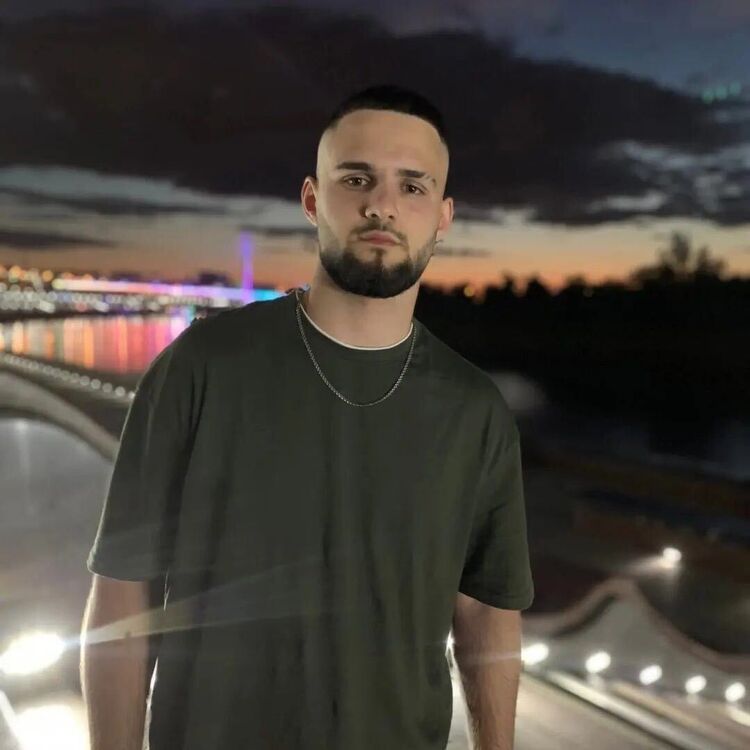 ���� 43916488 ������� �����, 26 ���, ���� ���������� � ������