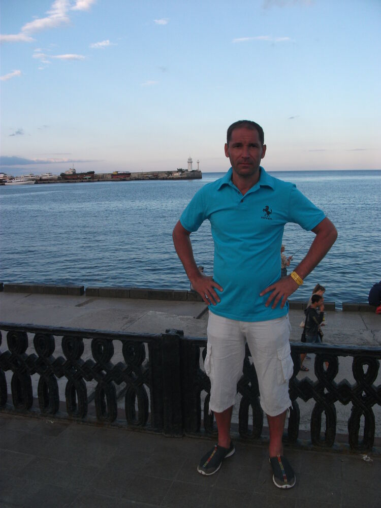 ���� 46202708 ������� ��������, 51 ���, ���� ���������� � ������