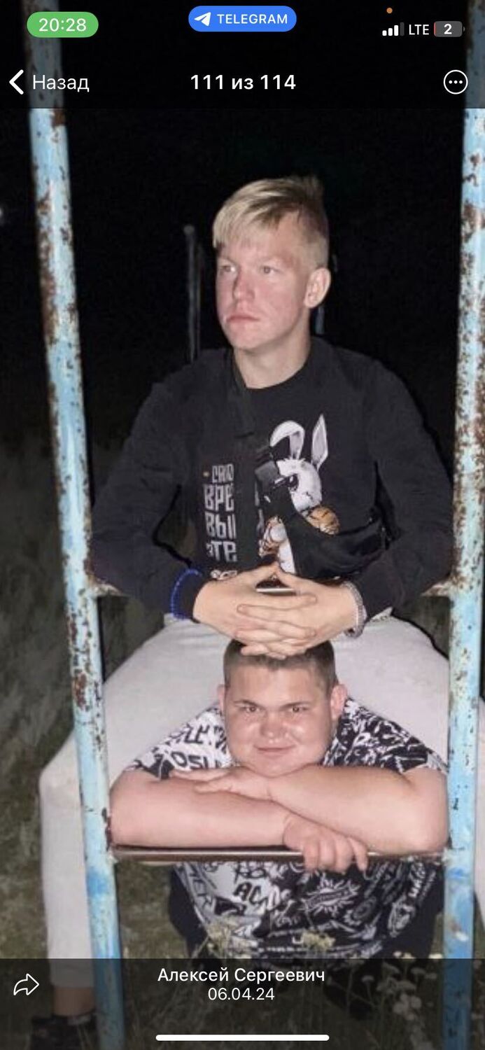  ,   , 28 ,   ,   