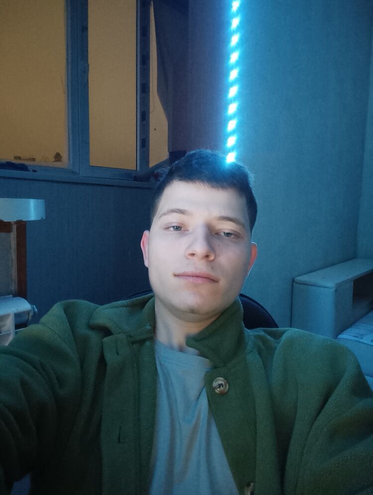 ���� 54901648 ����� ����, 20 ���, ���� ���������� � ���������