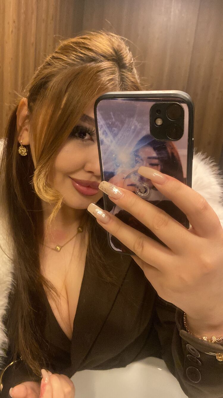 ���� 55974448 ������� ������, 22 ����, ���� ���������� � ��������