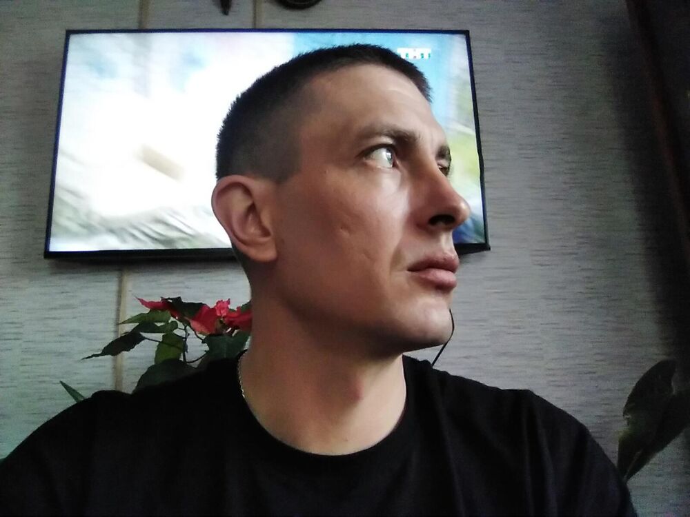  ,   , 35 ,   c , 