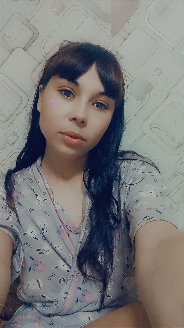  47658508  , 27 ,    -