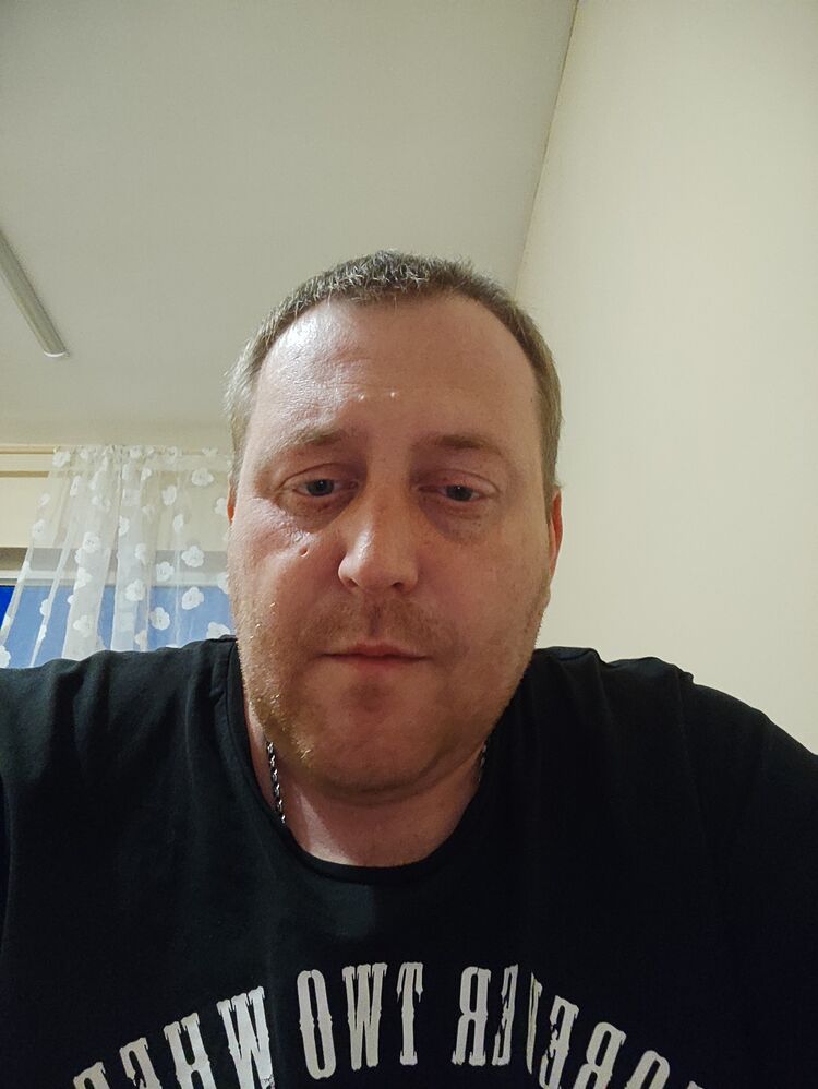 ���� 29672568 ������� ������, 41 ���, ���� ���������� � ������