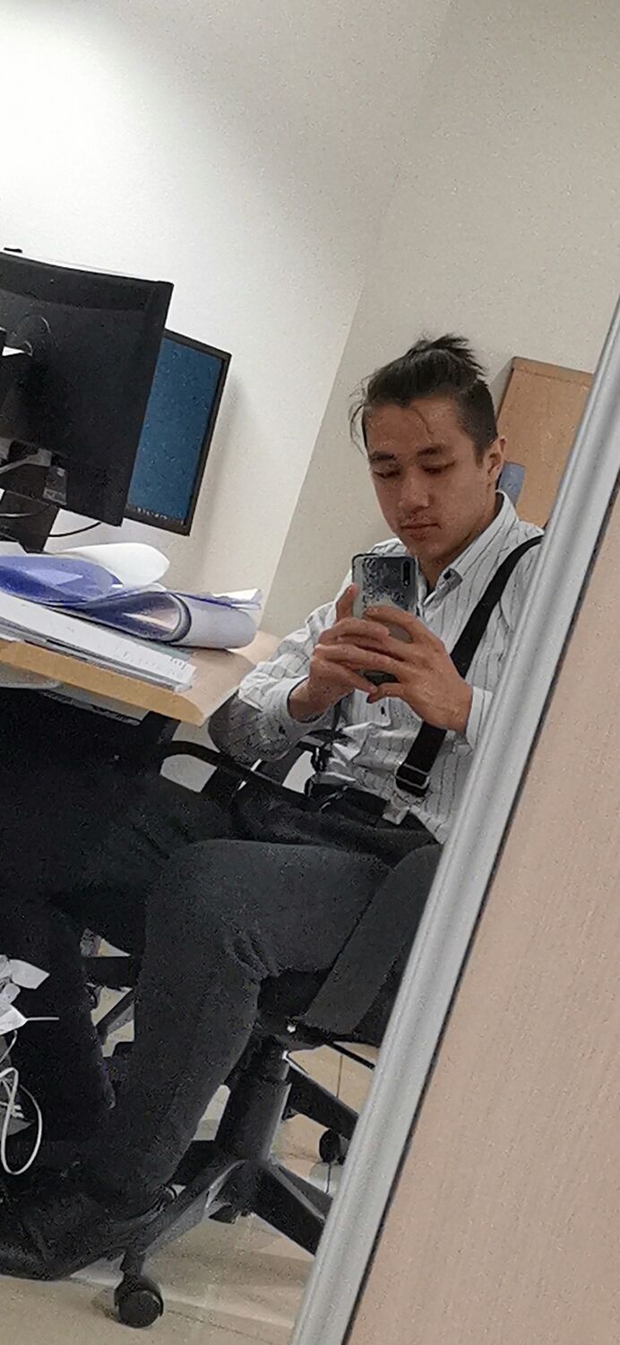  ,   , 24 ,     , c 