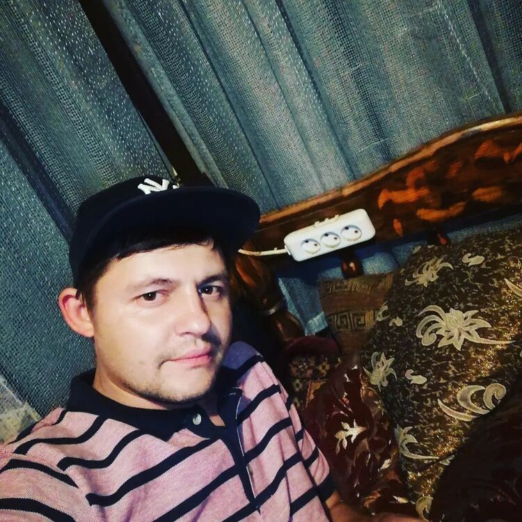 ���������� ������, ���� ������� ���������, 30 ���, ������������ ��� ������, ����� � ���������, c�������� ���������