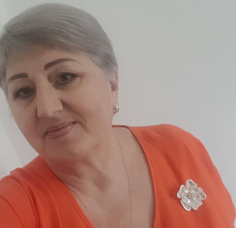 ���������� Koblenz, ���� ������� M���, 65 ���, ������������ ��� ���������