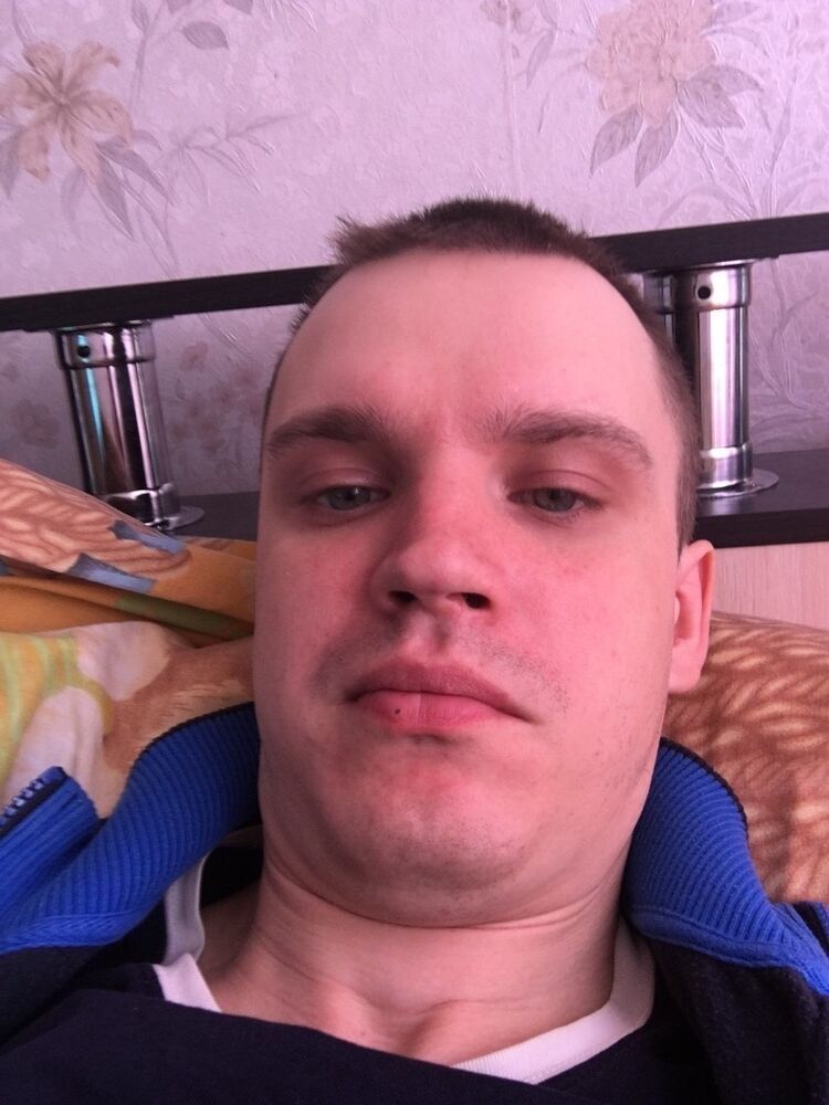 ���� 9466868 ������� ���������, 35 ���, ���� ���������� � ���������