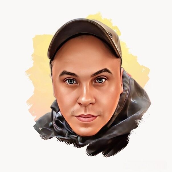 ���������� ����������, ���� ������� �����, 35 ���, ������������ ��� ������, ����� � ���������