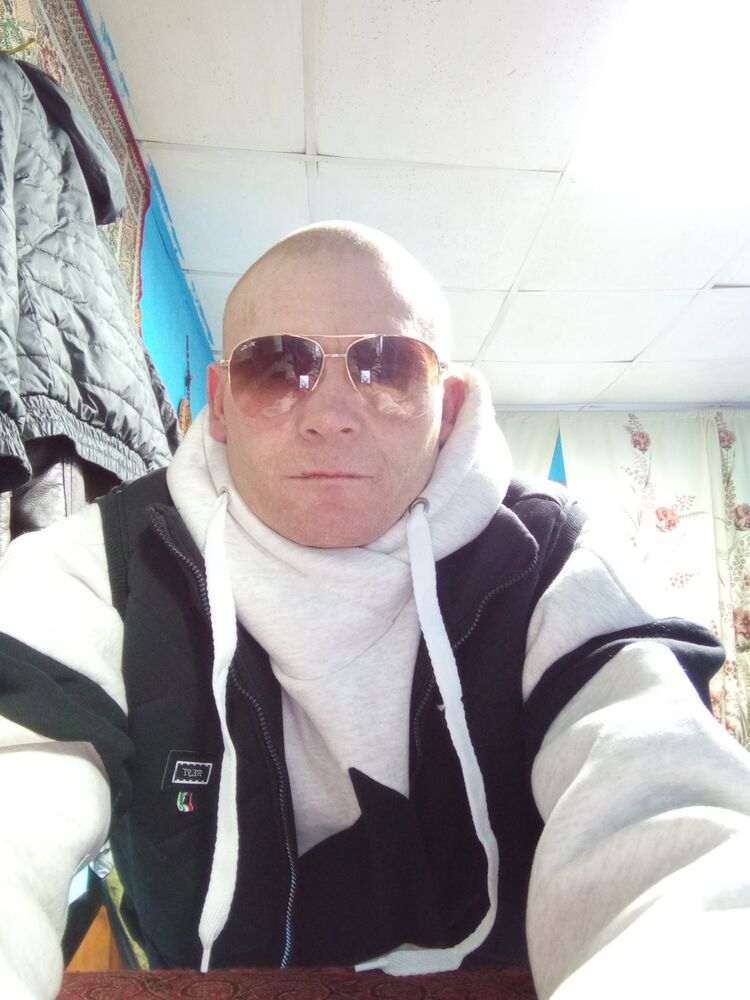  ,   , 43 ,   c , 