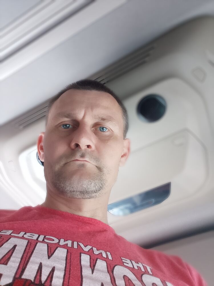 ���� 55337548 ������� �����, 46 ���, ���� ���������� � ��������