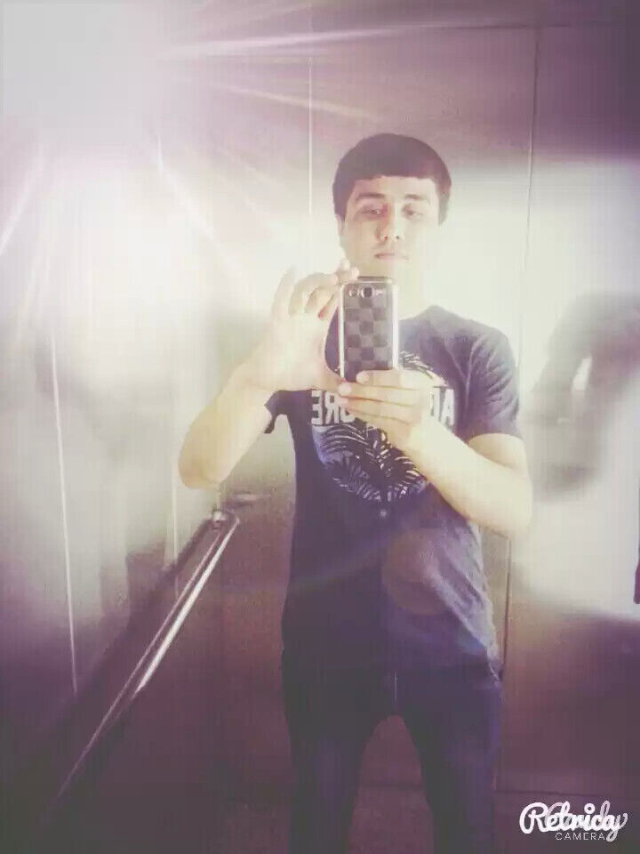  -,   , 29 ,   ,   