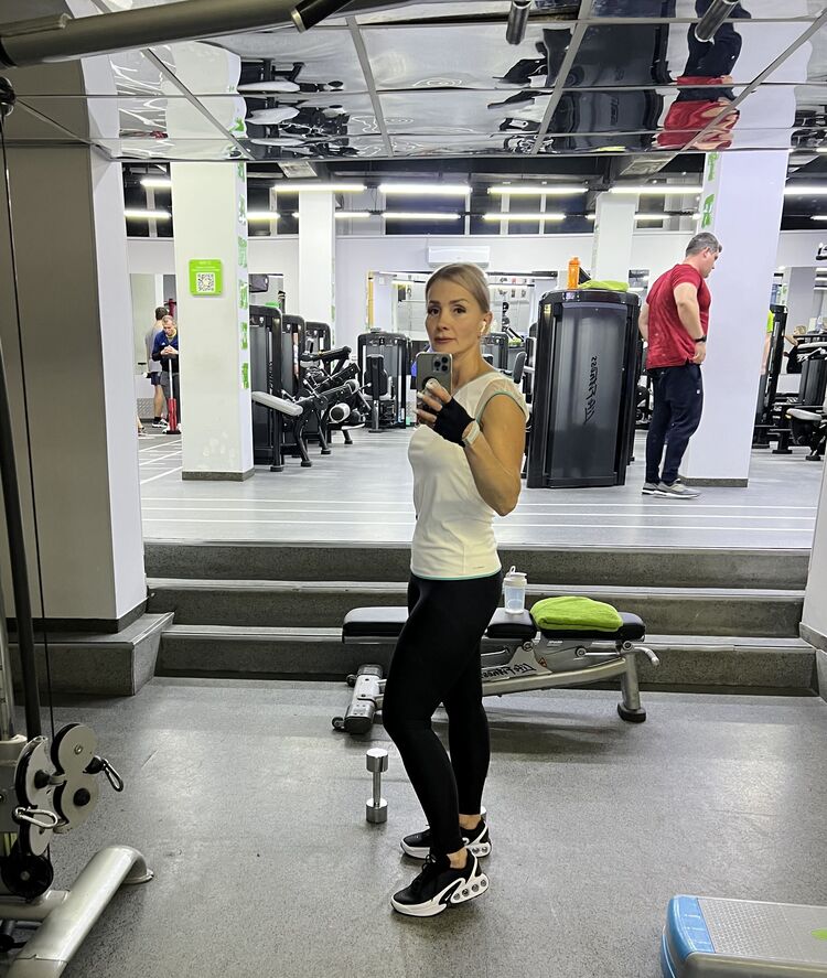 ���������� ������, ���� ������� ����, 44 ����, ������������ ��� ����� � ���������, c�������� ���������