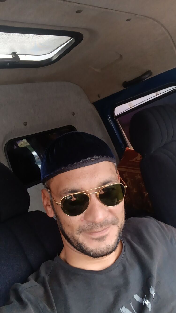 ���� 38801618 ������� �����, 36 ���, ���� ���������� � ����������