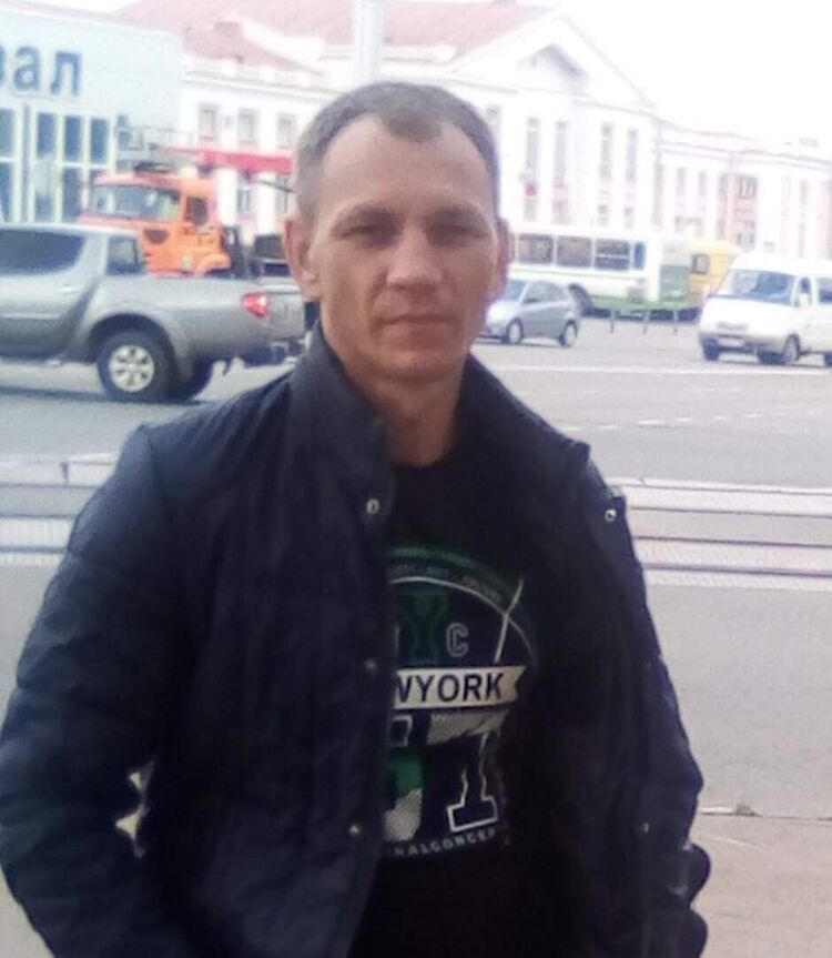 ���� 22738928 ������� �������, 43 ����, ���� ���������� � ���