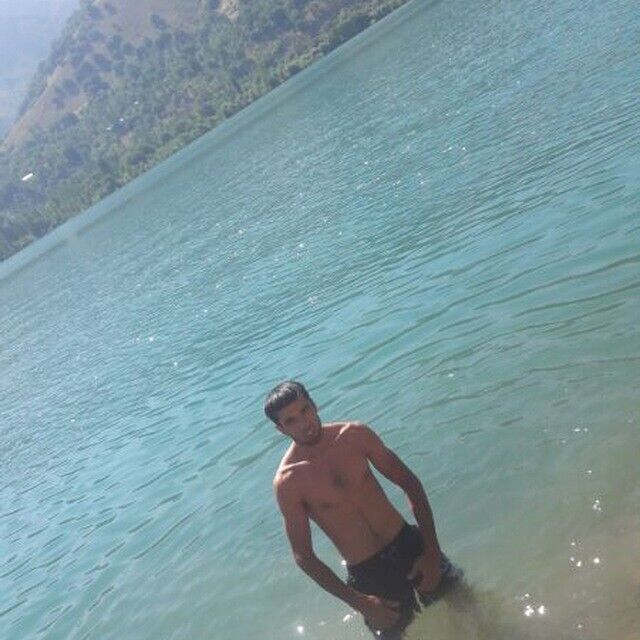  ,   Jamshid, 34 ,   ,   , c 