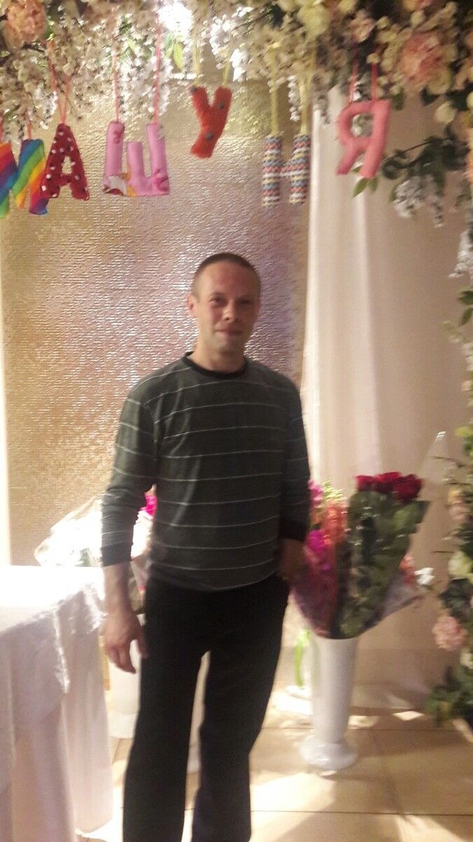 ���� 19768158 ������� ����, 39 ���, ���� ���������� � ��������