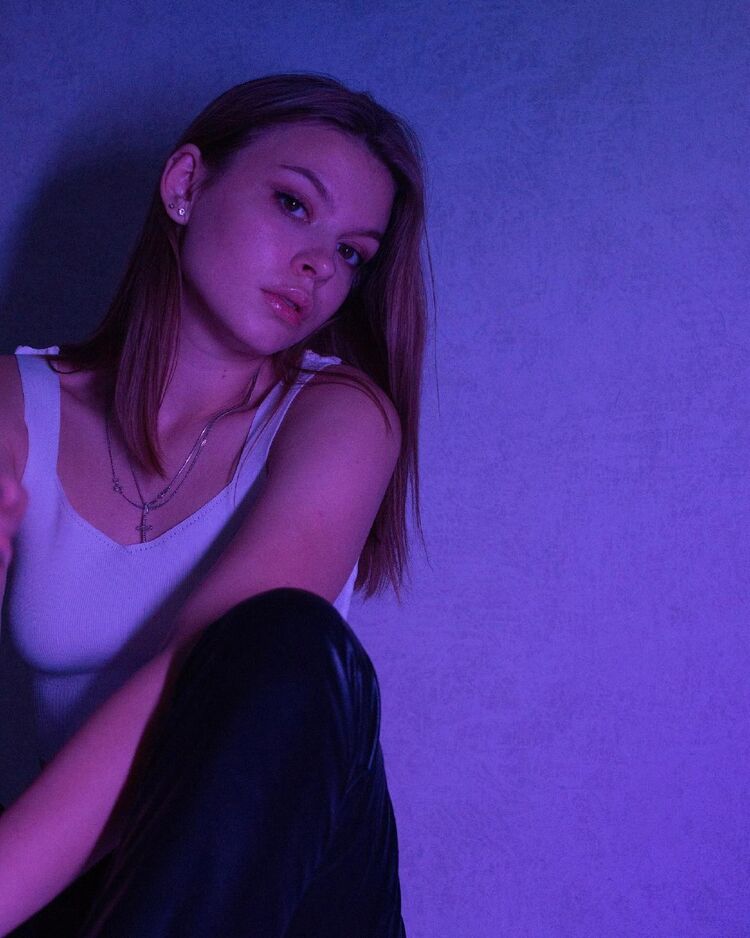 ���������� ������, ���� ������� ���, 23 ����, ������������ ��� ������, ����� � ���������