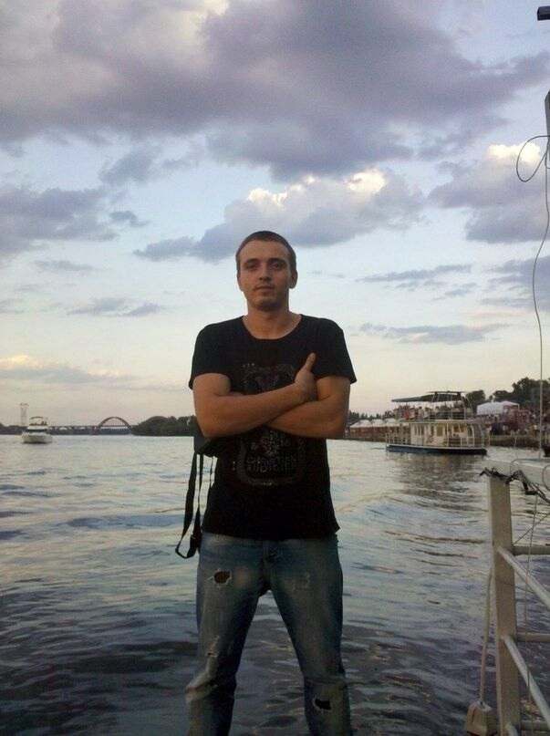  -,   , 36 ,   ,   , c 