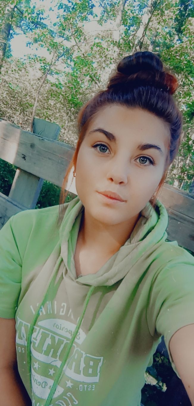 ���� 26767658 ������� ���������, 21 ���, ���� ���������� � ������������