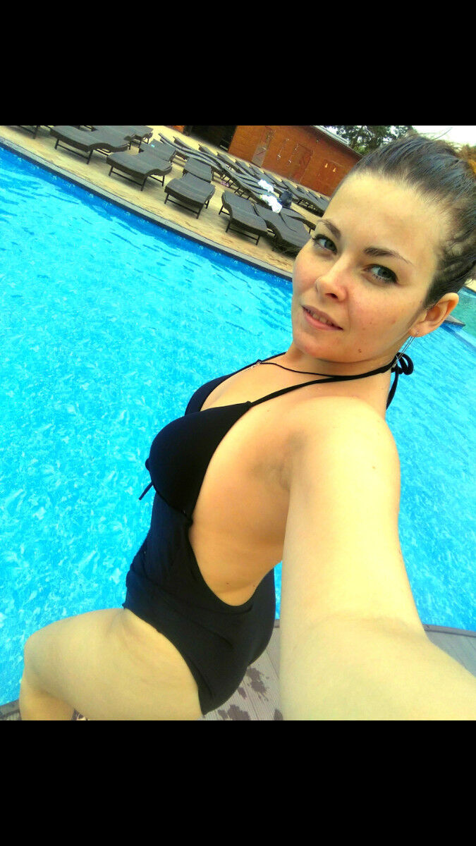  16857648  Dasha, 34 ,    