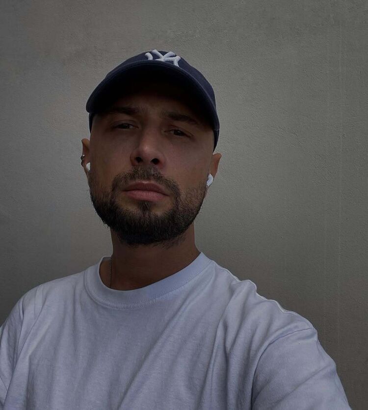 ���� 55720978 ������� ����, 37 ���, ���� ���������� � �������