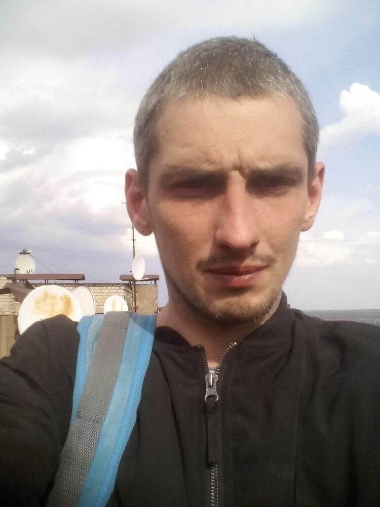 ���������� ������ ���, ���� ������� �����, 36 ���, ������������ ��� ������, ����� � ���������, c�������� ���������