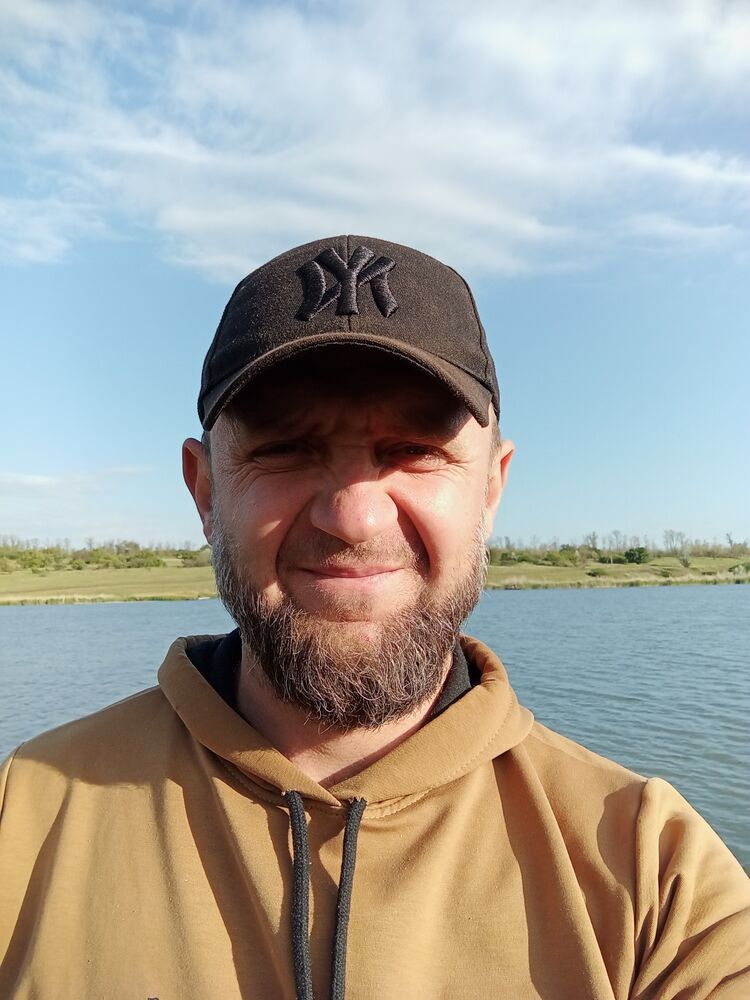 ���� 49436108 ������� Vitalik, 42 ����, ���� ���������� � ���������