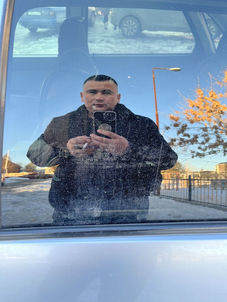  ,   , 38 ,   ,   