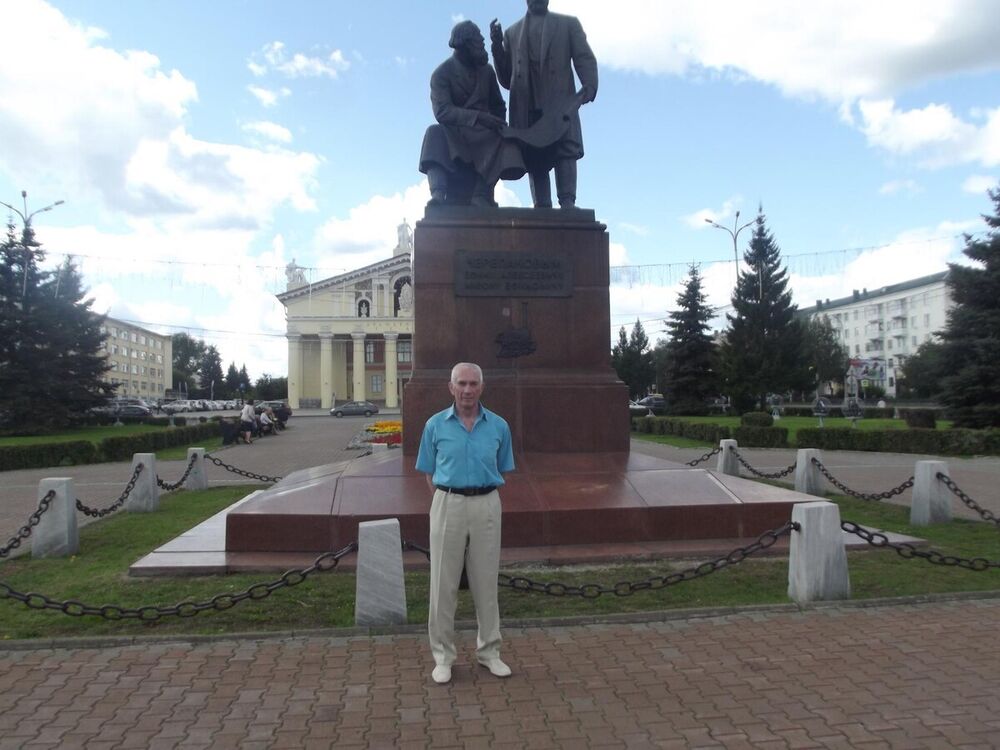 Нижний тагил верхняя салда. Нижний Сергей Свердловская. Александр н Тагил 68. Сергей Петров 58 Нижний Тагил-. Сергей Гурьевич гладких Нижний Тагил 68 лет.