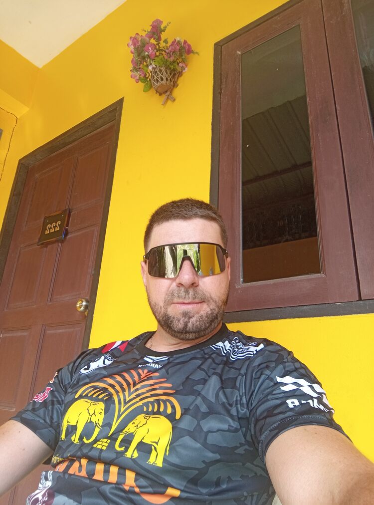 ���� 56191398 ������� Kes, 38 ���, ���� ���������� � ����������