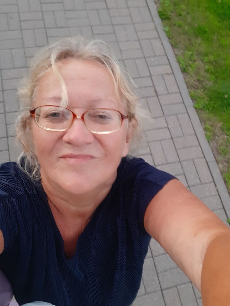 -,   , 60 ,     , c 