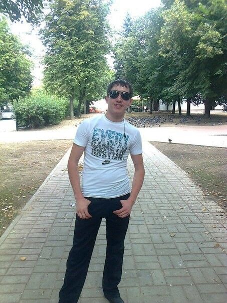 ���� 16503018 ������� ������, 32 ����, ���� ���������� � ������