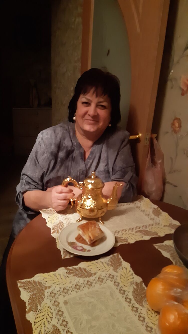 ���������� ������� ��������, ���� ������� �������, 65 ���, ������������ ��� ������, ����� � ���������