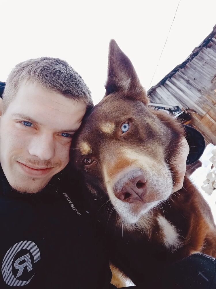   ,   Nikita, 26 ,     , c 