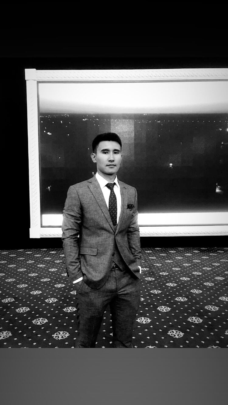 ���� 24255998 ����� ������, 25 ���, ���� ���������� � ������