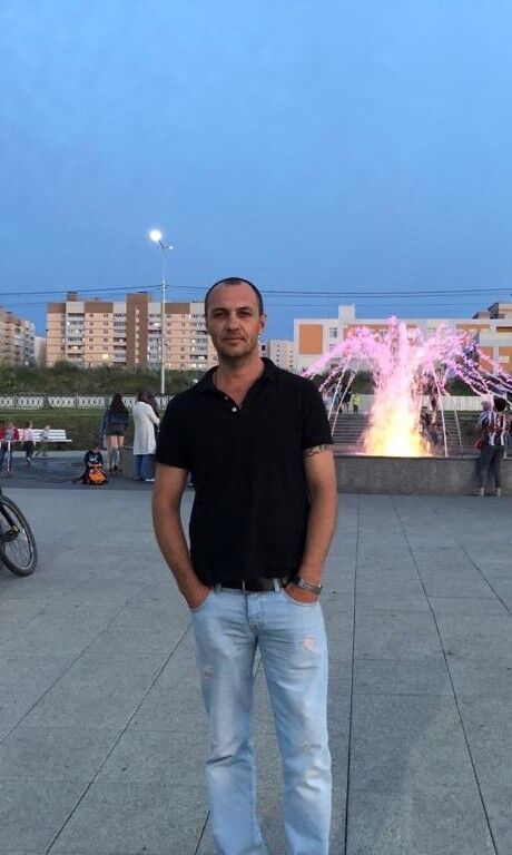  ,   , 43 ,   