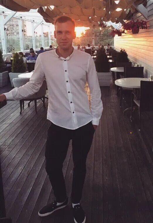 ���������� ������-��-����, ���� ������� ����� ��, 33 ����, ������������ ��� ������, ����� � ���������