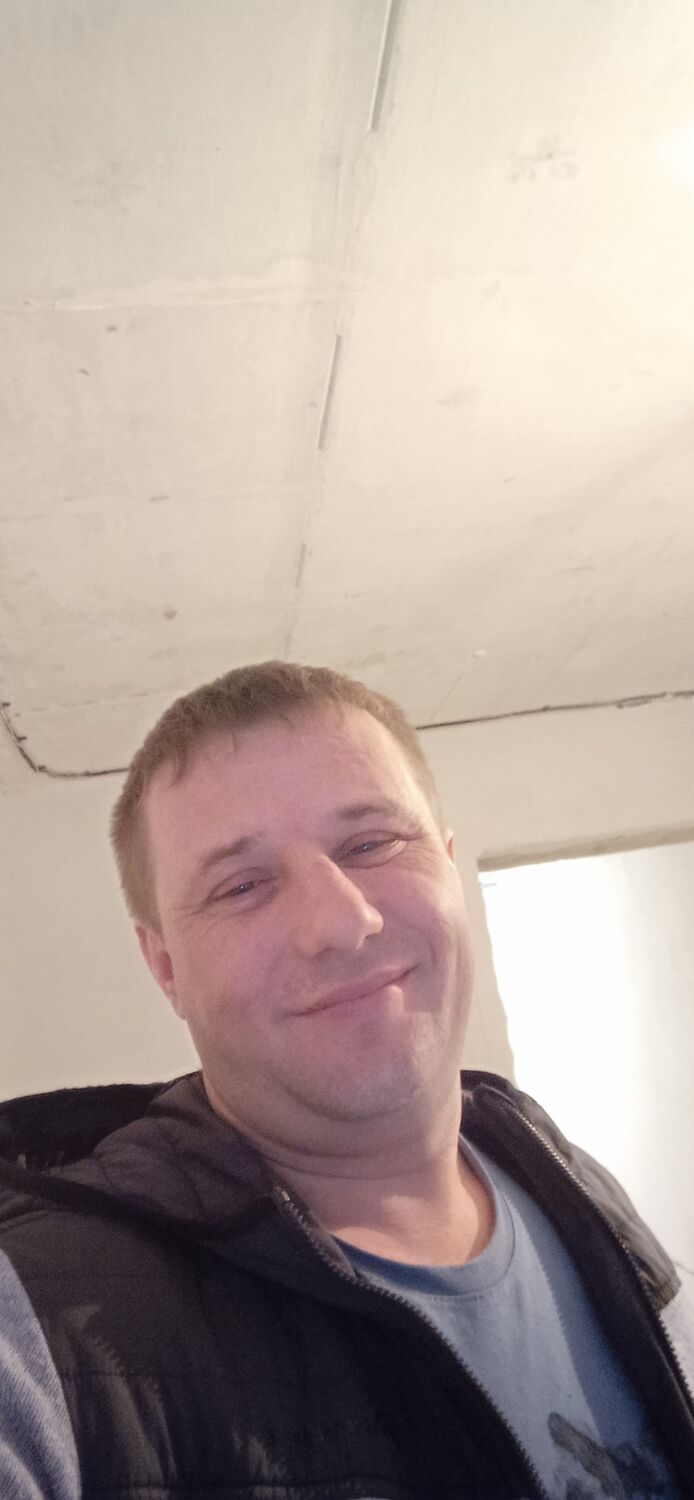 ���������� ��������, ���� ������� ������, 41 ���, ������������ ��� ������, ����� � ���������