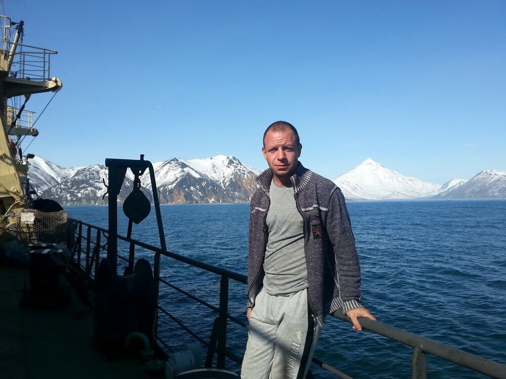 ���� 27956538 ������� ������, 43 ����, ���� ���������� � ����������