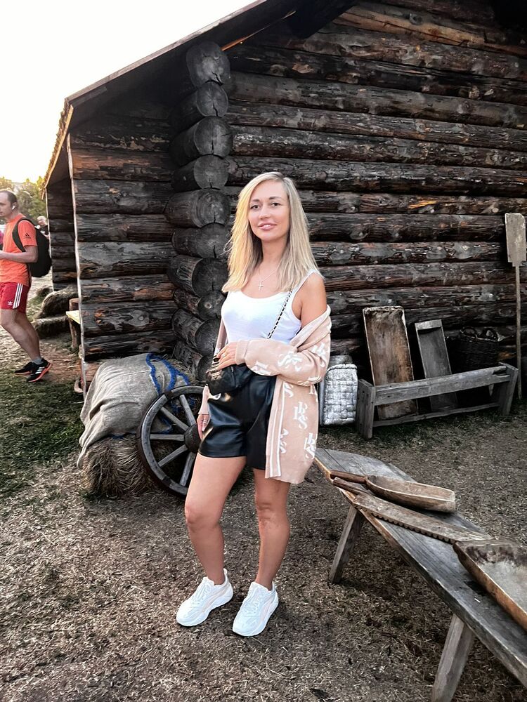 ���� 46187198 ������� ����, 36 ���, ���� ���������� � ������