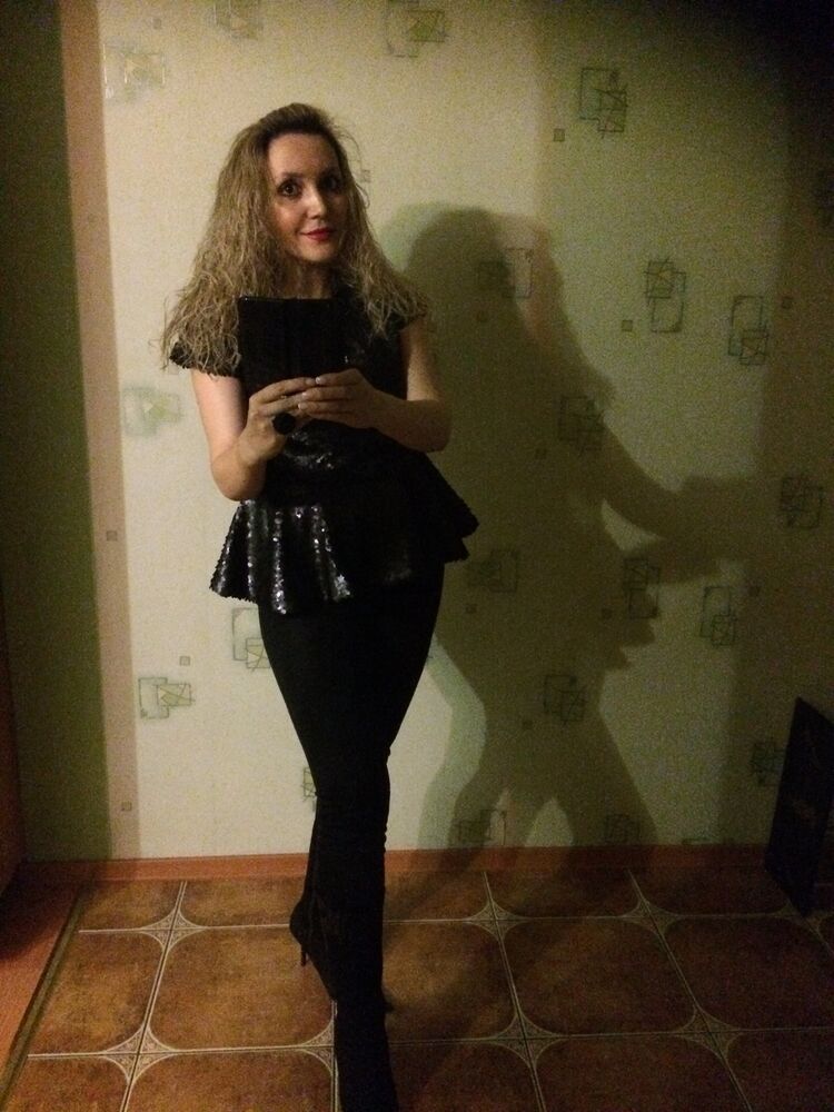 ���������� ������-��-����, ���� ������� �����, 45 ���, ������������ ��� ������, ����� � ���������