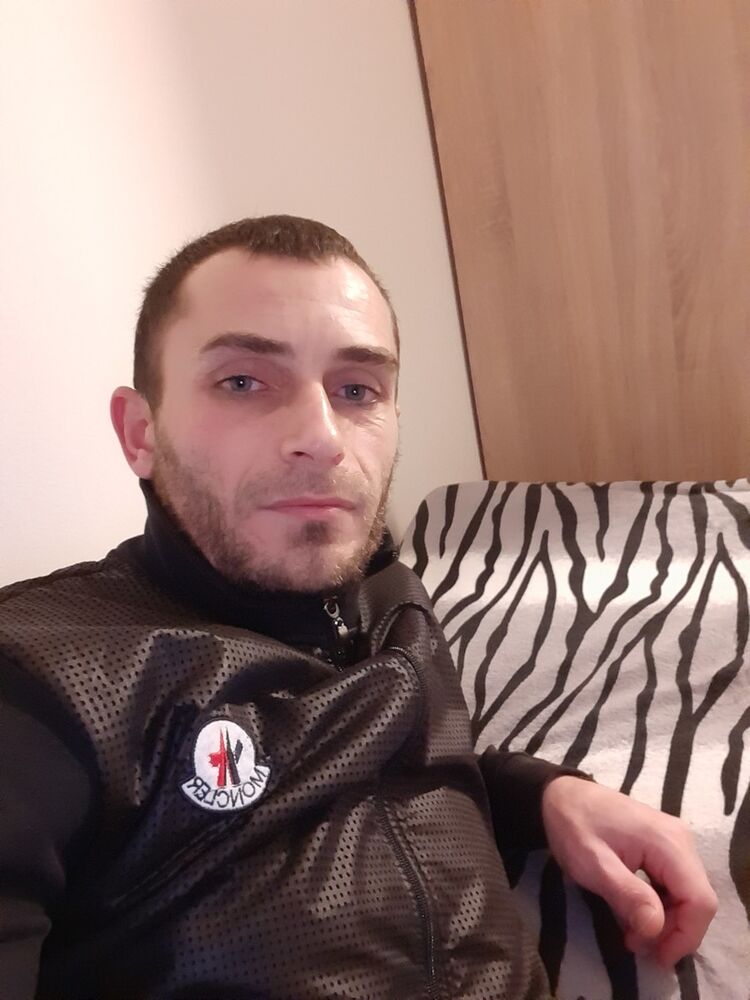  18467788  , 41 ,    