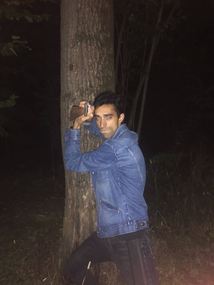 ���������� ������, ���� ������� ��, 28 ���, ������������ ��� ������, ����� � ���������