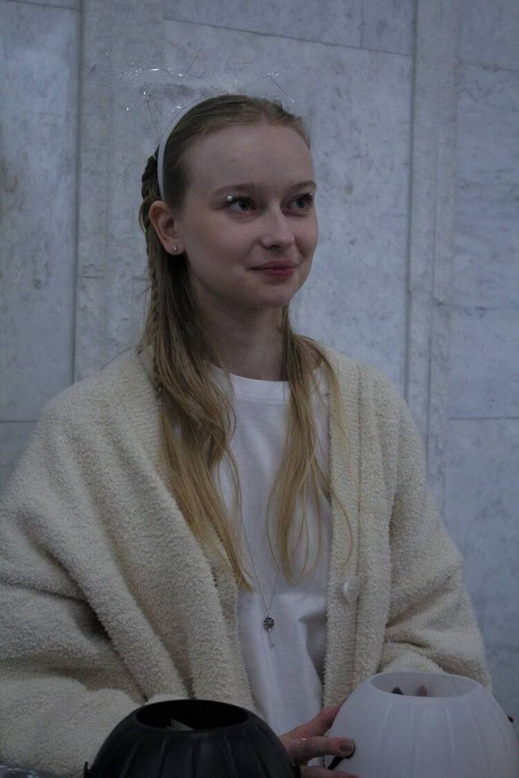 ���� 49850758 ������� ��������, 23 ����, ���� ���������� � ����