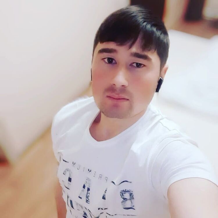  43478548  , 30 ,    