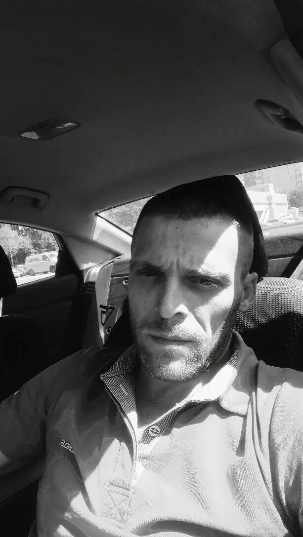 ���������� ������, ���� ������� ������, 38 ���, ������������ ��� ������, ����� � ���������