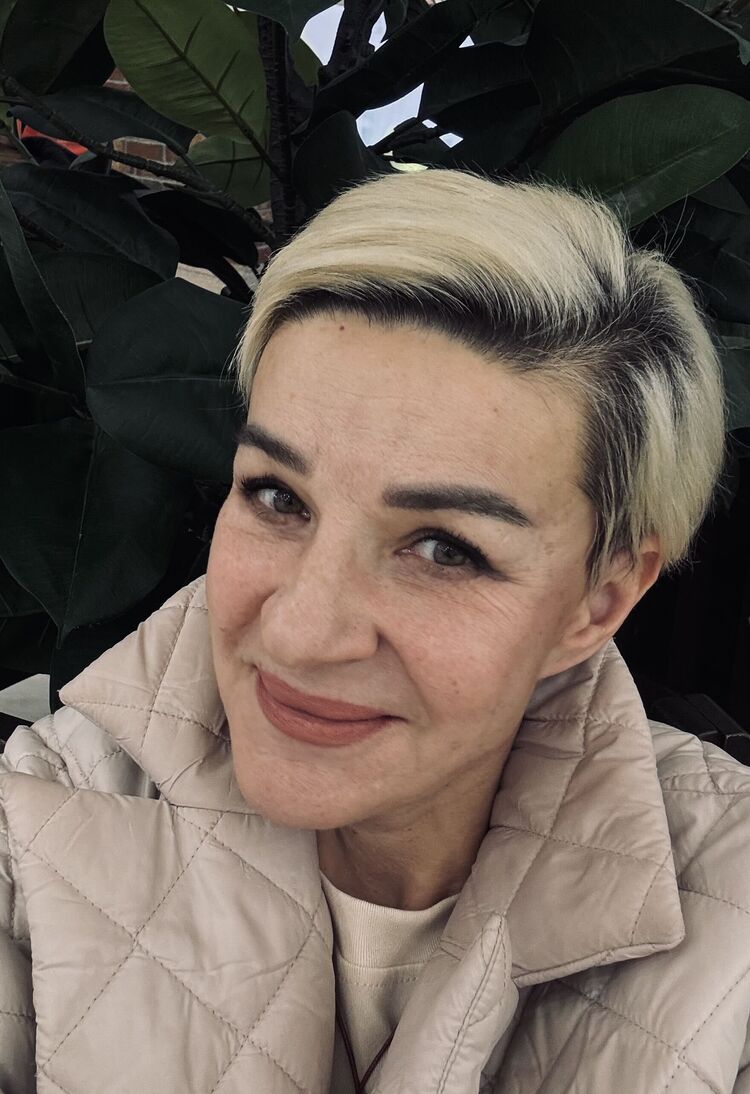 ���� 55515848 ������� ���, 45 ���, ���� ���������� � ������������