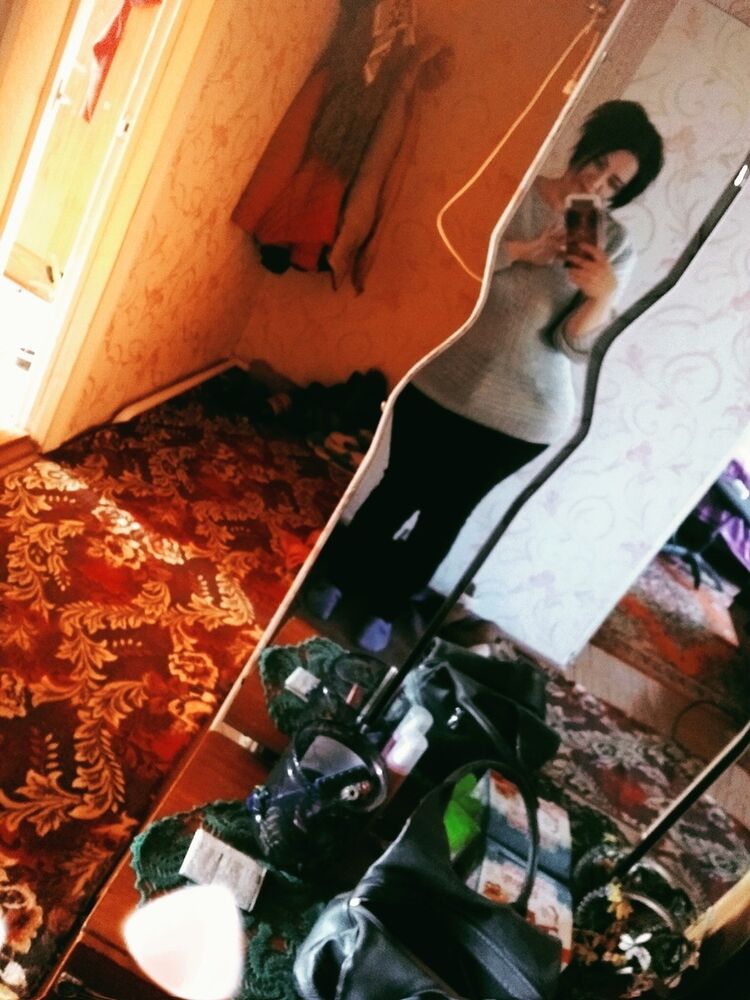  ,   , 35 ,     , c 