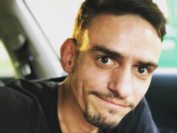 ���������� ������������, ���� ������� �������, 36 ���, ������������ ��� ������, ����� � ���������, c�������� ���������